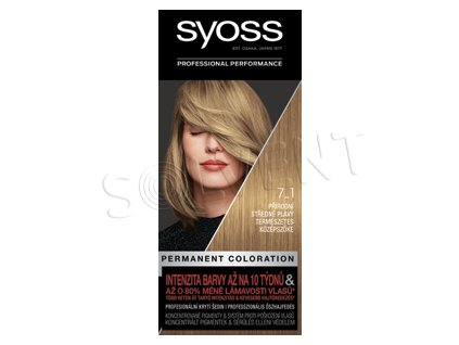 122394 syoss color 7 1 prirodni stredne plavy