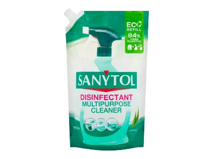 120270 sanytol dezinf cistic nn 1000ml eukalypt