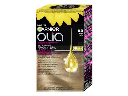 122085 olia 8 0 blond