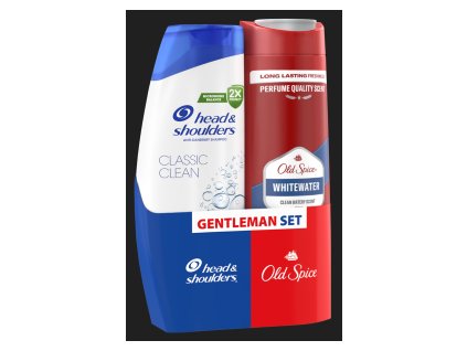 125247 h s samp classic 400 os sg ww 400 bal