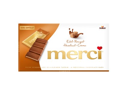 66e334fb b7b6 4db5 bd87 4d781744f4f0