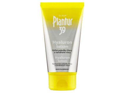 a5284b36 0491 46b3 b1bf c4d2c0f4d028