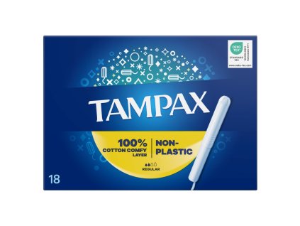 905a9cbc 52fd 469d 96e2 df7b54354c98