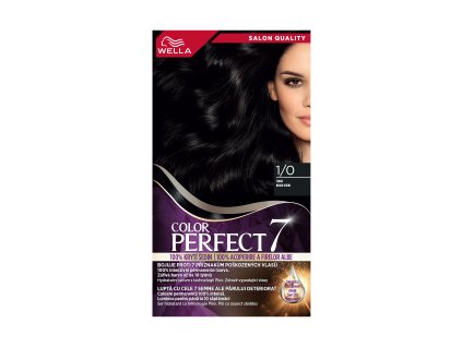 124689 wella color perfect7 1 0 cerna