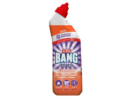 af9966b8 94e4 4661 b5f2 73093d41c518