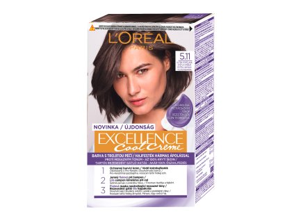 125808 excellence cool 5 11 ultra pop sv hneda