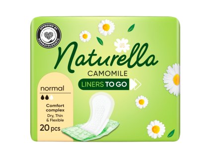 aed94e9f fc98 4ff7 a56a a9aed0e7fbef