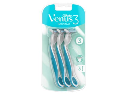 17e3d792 6740 4758 aaa5 eed6f3b66bf3