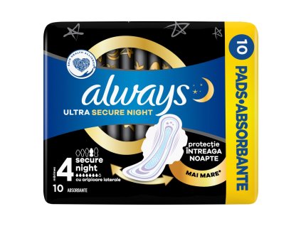 10ac7e71 7519 4ffd 9328 35c25eb80a6b