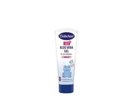 110718 sos chladivy gel s aloe vera