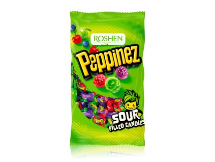 cz pim 473035001001 00