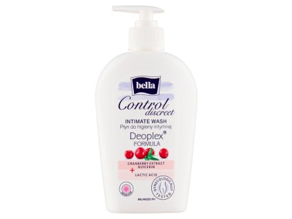 fe6fad5c a730 4eb6 a20b da8eb21368cd