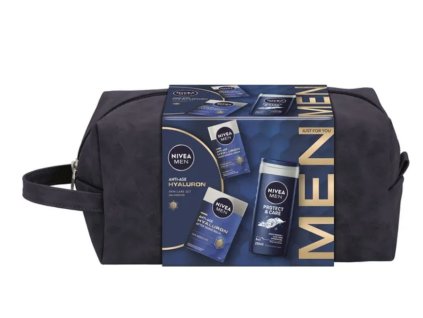 Snímek obrazovky 2024 09 03 v 16.53.08