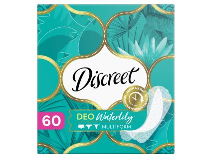 05bc9715 322e 42eb bf3d fe32856181fc