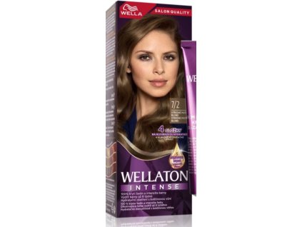 Snímek obrazovky 2024 02 05 v 11.39.06