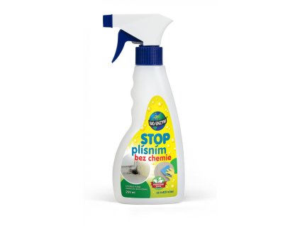 f3d4fb1d7db929894e9ee7eb4555b24d mm2000x2000