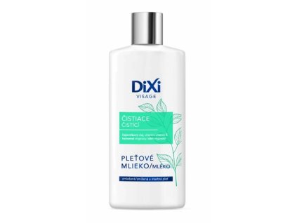 Snímka obrazovky 2024 06 14 133022