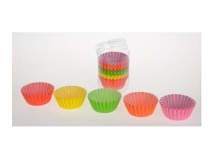 106228 kosicek cukrarsky 100ks kra 35x20mm bare