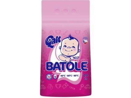 5a622e3b1564b3e6e0dce76092db82be mm2000x2000