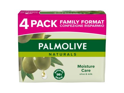 77f666be 153e 40d5 af24 45f539d32c05