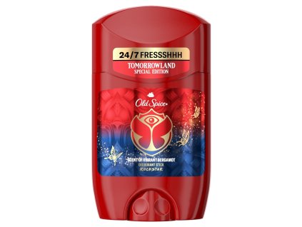 7194983e 0963 47b7 8ca9 0673f55b7713