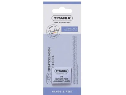 Snímek obrazovky 2024 10 04 v 15.23.41