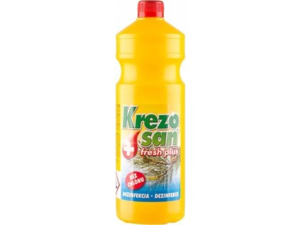 536e8213 9c60 49eb 91c4 fed2df7f7862