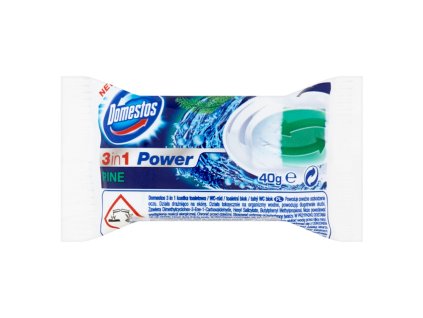 70c48016 9534 46ec 9f1f 0a48a0e10b4a