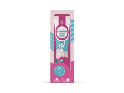 110442 ben anna zp tuba wild berry 75 ml