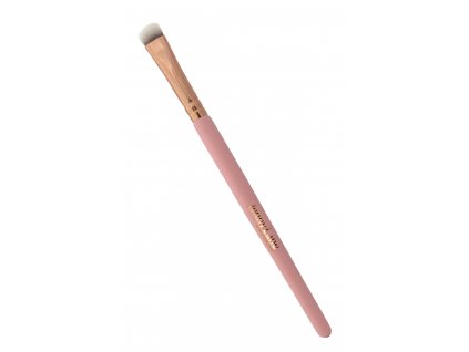 112593 kosmeticky stetec na ocni stiny jl r08 lovely