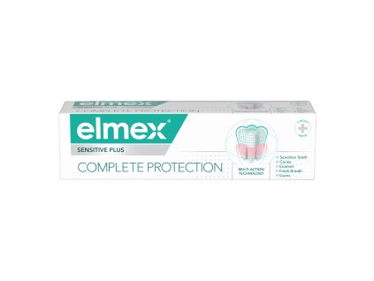 123675 elmex zp 75ml sens complete protection