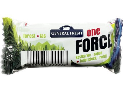 WhatsApp Image 2023 02 03 at 10.08.47