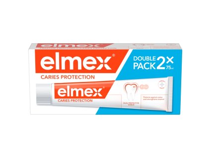 29482747 4186 4bf3 953f 74c4224fbe8f