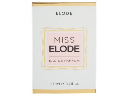 2b5bb2f3 f41b 43a4 9d32 3c3483468a8a