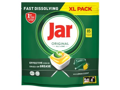 0cd719d0 5e54 47a2 b440 305ef52feb48