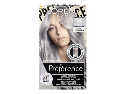 120927 preference vivid 10 112 silver grey