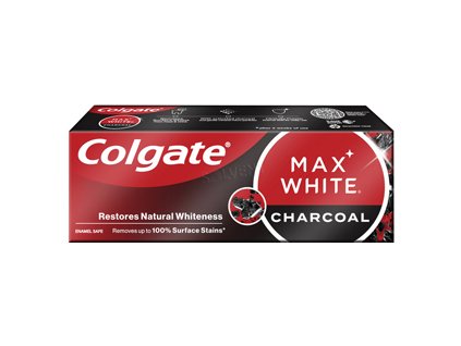 119766 colgate zp 20ml charcoal