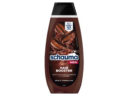 33810710 9aa1 42c3 bb89 b0f2253ab4fc