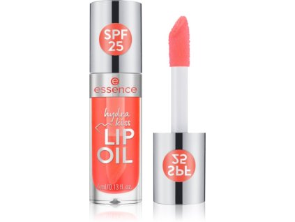 89008 essence olej na rty hydra kiss 04