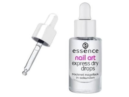 Snímka obrazovky 2024 10 09 123943