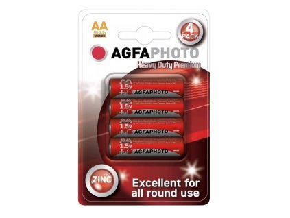 Snímek obrazovky 2023 06 13 v 20.16.06