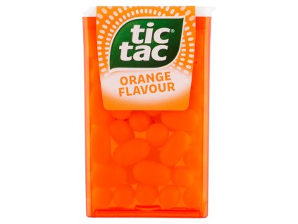 95427b2f 3624 48b1 aebf 1e199cf1dae0