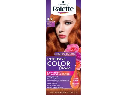 46530 palette icc intenzivni medeny 8 77