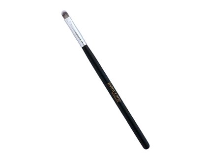 106003 kosmeticky stetec na rty j17 black