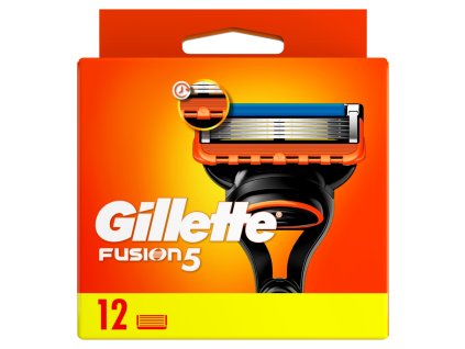 3813401b b8e7 4362 ae73 848f8eb1ca82