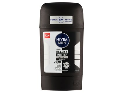 1ab9935b 88ca 4465 8642 83420f342ee0