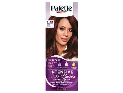 1be63eb6 f4b0 4961 8480 43728bce44cc