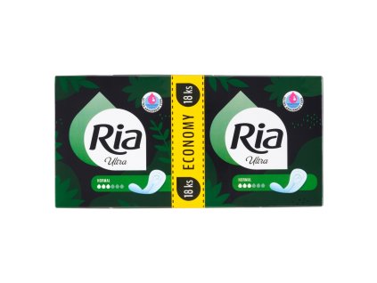 60736ad5 e154 4f12 90b0 fc4dbfbd5823