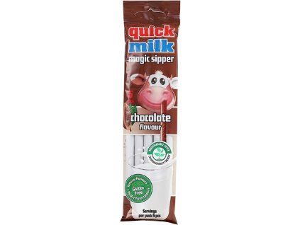 7ac2bdf5 c425 404c b5cc 09bfee13b143