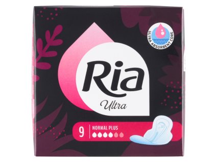 90fb7fc4 bb8c 4ece ae7a 5716e81ab581